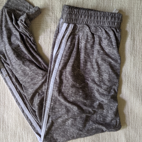 Indero soft exercise pants - Picture 3 of 3